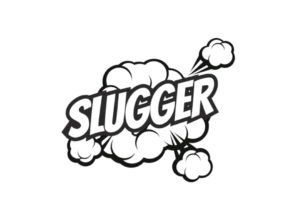 Slugger