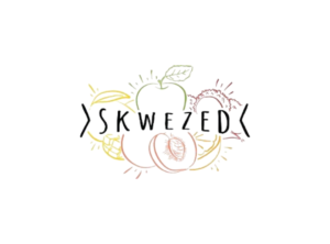 Skwezed