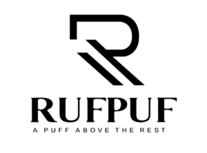 RufPuf