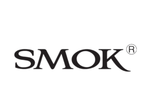 Smok