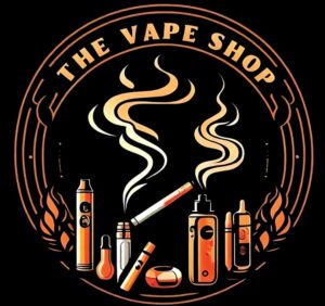 The Vape Shop