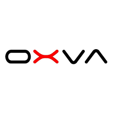 OXVA